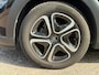 Citroën C3 1.2 PureTech S&S Feel Edition - LICHTMETALEN VELGEN - AIRCO - UNIEKE KM STAND
