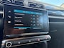 Citroën C3 1.2 PureTech S&S Feel Edition - LICHTMETALEN VELGEN - AIRCO - UNIEKE KM STAND