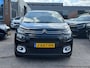 Citroën C3 1.2 PureTech S&S Feel Edition - LICHTMETALEN VELGEN - AIRCO - UNIEKE KM STAND