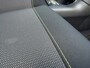 Citroën C3 1.2 PureTech S&S Feel Edition - LICHTMETALEN VELGEN - AIRCO - UNIEKE KM STAND
