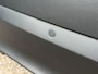 Citroën C3 1.2 PureTech S&S Feel Edition - LICHTMETALEN VELGEN - AIRCO - UNIEKE KM STAND