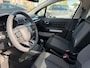 Citroën C3 1.2 PureTech S&S Feel Edition - LICHTMETALEN VELGEN - AIRCO - UNIEKE KM STAND