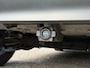 Citroën C3 1.2 PureTech S&S Feel Edition - LICHTMETALEN VELGEN - AIRCO - UNIEKE KM STAND