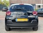 Citroën C3 1.2 PureTech S&S Feel Edition - LICHTMETALEN VELGEN - AIRCO - UNIEKE KM STAND