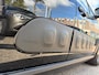 Citroën C3 1.2 PureTech S&S Feel Edition - LICHTMETALEN VELGEN - AIRCO - UNIEKE KM STAND