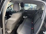 Citroën C3 1.2 PureTech S&S Feel Edition - LICHTMETALEN VELGEN - AIRCO - UNIEKE KM STAND