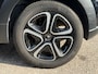 Citroën C3 1.2 PureTech S&S Feel Edition - LICHTMETALEN VELGEN - AIRCO - UNIEKE KM STAND