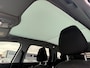 Peugeot 308 SW 1.2 PureTech Blue Lease Executive