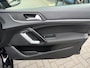 Peugeot 308 SW 1.2 PureTech Blue Lease Executive