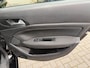 Peugeot 308 SW 1.2 PureTech Blue Lease Executive