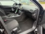 Peugeot 308 SW 1.2 PureTech Blue Lease Executive
