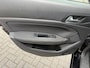 Peugeot 308 SW 1.2 PureTech Blue Lease Executive