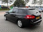 Peugeot 308 SW 1.2 PureTech Blue Lease Executive