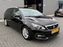 Peugeot 308 SW 1.2 PureTech Blue Lease Executive