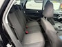 Peugeot 308 SW 1.2 PureTech Blue Lease Executive