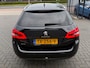 Peugeot 308 SW 1.2 PureTech Blue Lease Executive