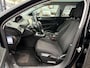 Peugeot 308 SW 1.2 PureTech Blue Lease Executive