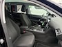 Peugeot 308 SW 1.2 PureTech Blue Lease Executive
