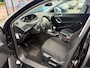 Peugeot 308 SW 1.2 PureTech Blue Lease Executive
