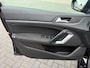 Peugeot 308 SW 1.2 PureTech Blue Lease Executive