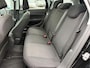 Peugeot 308 SW 1.2 PureTech Blue Lease Executive