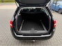 Peugeot 308 SW 1.2 PureTech Blue Lease Executive