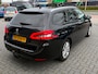 Peugeot 308 SW 1.2 PureTech Blue Lease Executive