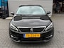 Peugeot 308 SW 1.2 PureTech Blue Lease Executive
