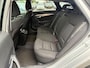 Hyundai i40 Wagon 1.7 CRDi Blue Business Edition