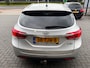 Hyundai i40 Wagon 1.7 CRDi Blue Business Edition