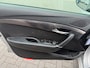 Hyundai i40 Wagon 1.7 CRDi Blue Business Edition
