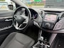 Hyundai i40 Wagon 1.7 CRDi Blue Business Edition
