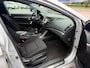 Hyundai i40 Wagon 1.7 CRDi Blue Business Edition