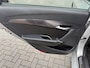 Hyundai i40 Wagon 1.7 CRDi Blue Business Edition