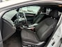 Hyundai i40 Wagon 1.7 CRDi Blue Business Edition