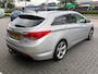 Hyundai i40 Wagon 1.7 CRDi Blue Business Edition