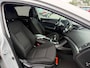 Hyundai i40 Wagon 1.7 CRDi Blue Business Edition