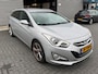 Hyundai i40 Wagon 1.7 CRDi Blue Business Edition