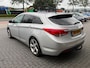 Hyundai i40 Wagon 1.7 CRDi Blue Business Edition