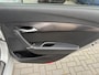 Hyundai i40 Wagon 1.7 CRDi Blue Business Edition