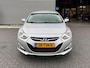 Hyundai i40 Wagon 1.7 CRDi Blue Business Edition