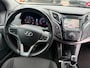 Hyundai i40 Wagon 1.7 CRDi Blue Business Edition