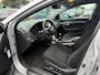 Hyundai i40 Wagon 1.7 CRDi Blue Business Edition