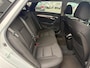 Hyundai i40 Wagon 1.7 CRDi Blue Business Edition