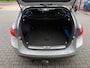 Hyundai i40 Wagon 1.7 CRDi Blue Business Edition