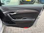 Hyundai i40 Wagon 1.7 CRDi Blue Business Edition