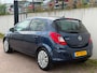 Opel Corsa 1.4-16V Connect Edition/AUTOMAAT/NAVI/CRUISE/2DE EIGENAAR/