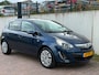 Opel Corsa 1.4-16V Connect Edition/AUTOMAAT/NAVI/CRUISE/2DE EIGENAAR/