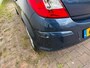 Opel Corsa 1.4-16V Connect Edition/AUTOMAAT/NAVI/CRUISE/2DE EIGENAAR/
