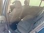 Opel Corsa 1.4-16V Connect Edition/AUTOMAAT/NAVI/CRUISE/2DE EIGENAAR/